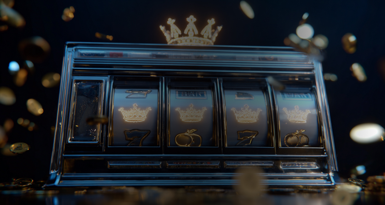 Casino4U