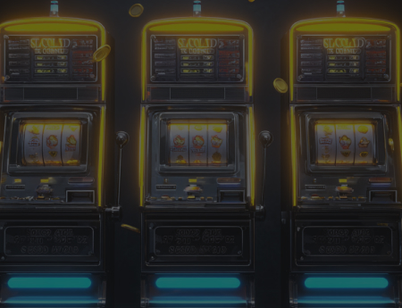 Casino4U