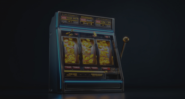 Casino4U