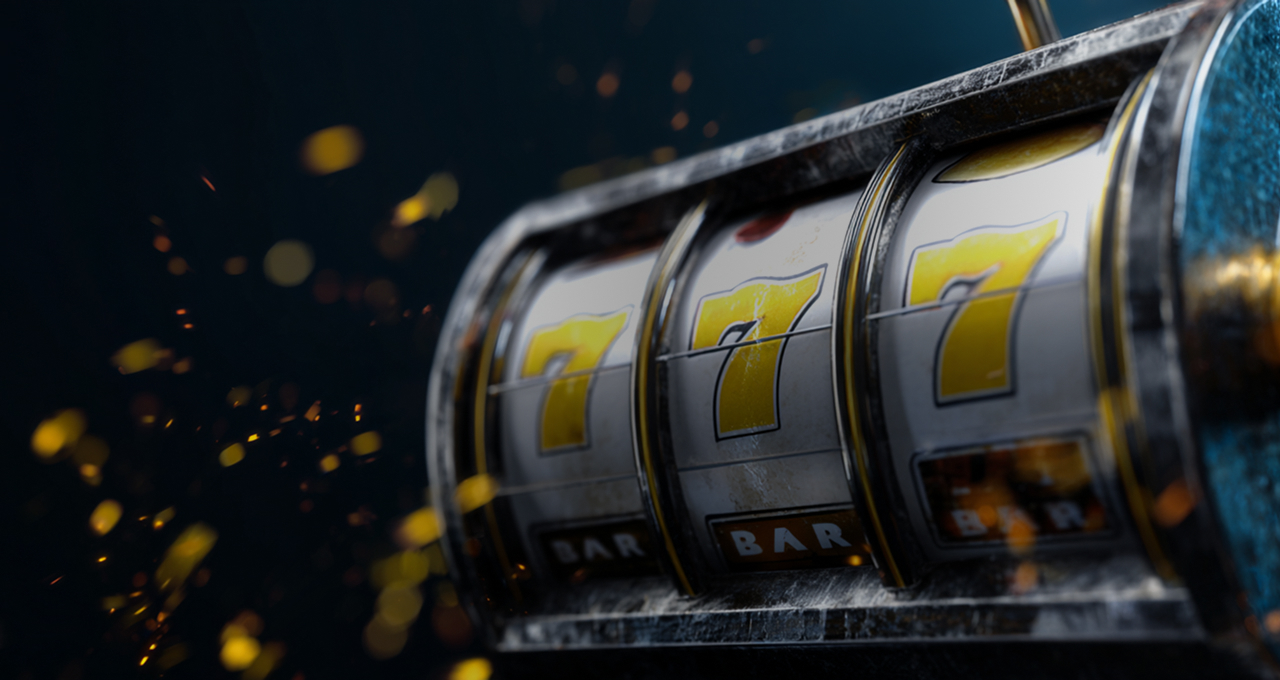 Casino4U