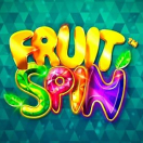 Fruit Spin