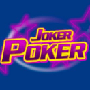 Habanero Joker Poker 5 Hand