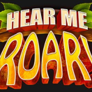 Hear Me Roar