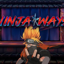 Ninja Ways