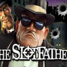 The Slotfather