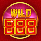 Wild 888