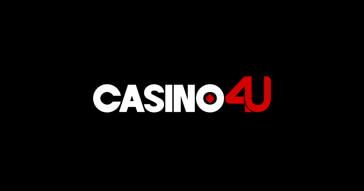 HotBet